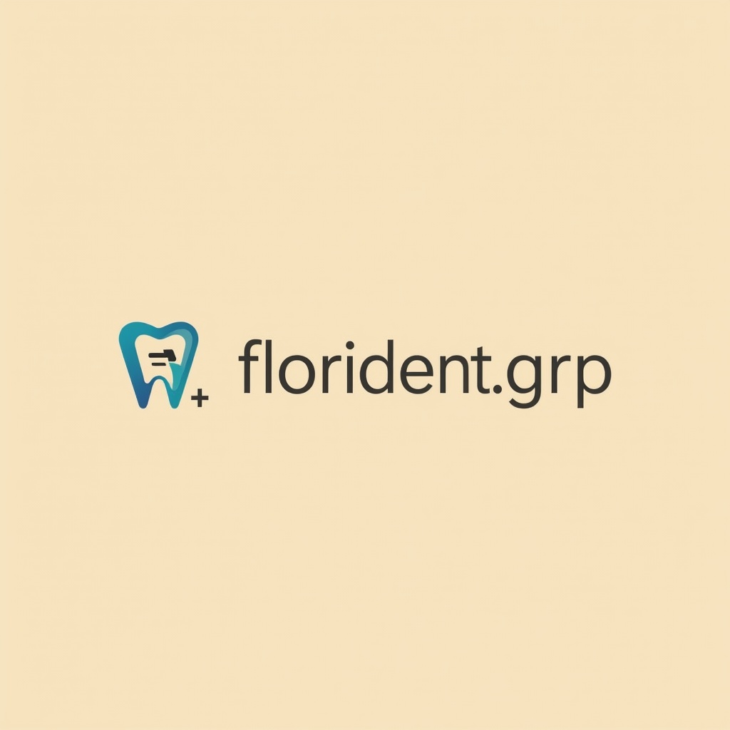 Floridadentgrp